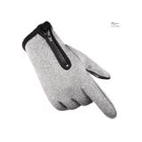 手袋 手ぶくろ 防寒 | RAiseNsE  | 詳細画像17 