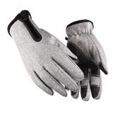 手袋 手ぶくろ 防寒 | RAiseNsE  | 詳細画像19 