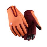 手袋 手ぶくろ 防寒 | RAiseNsE  | 詳細画像23 