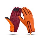 手袋 手ぶくろ 防寒 | RAiseNsE  | 詳細画像24 