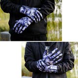 手袋 手ぶくろ 防寒 | RAiseNsE  | 詳細画像28 