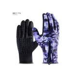 手袋 手ぶくろ 防寒 | RAiseNsE  | 詳細画像29 