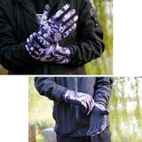 手袋 手ぶくろ 防寒 | RAiseNsE  | 詳細画像30 