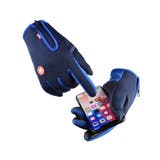 手袋 手ぶくろ 防寒 | RAiseNsE  | 詳細画像32 