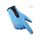 手袋 手ぶくろ 防寒 | RAiseNsE  | 詳細画像36 