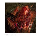 焚き火台 折り畳み式 超軽量 | RAiseNsE  | 詳細画像5 