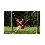 折りたたみ式 ハンモック アウトドア | RAiseNsE  | 詳細画像3 