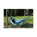 折りたたみ式 ハンモック アウトドア | RAiseNsE  | 詳細画像4 