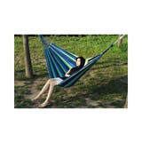 折りたたみ式 ハンモック アウトドア | RAiseNsE  | 詳細画像5 