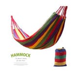 折りたたみ式 ハンモック アウトドア | RAiseNsE  | 詳細画像6 