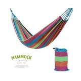 折りたたみ式 ハンモック アウトドア | RAiseNsE  | 詳細画像8 