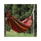 折りたたみ式 ハンモック アウトドア | RAiseNsE  | 詳細画像9 