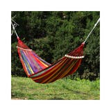 折りたたみ式 ハンモック アウトドア | RAiseNsE  | 詳細画像10 