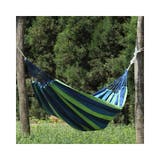 折りたたみ式 ハンモック アウトドア | RAiseNsE  | 詳細画像11 