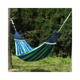 折りたたみ式 ハンモック アウトドア | RAiseNsE  | 詳細画像12 