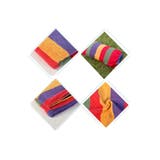 折りたたみ式 ハンモック アウトドア | RAiseNsE  | 詳細画像13 