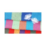 折りたたみ式 ハンモック アウトドア | RAiseNsE  | 詳細画像14 