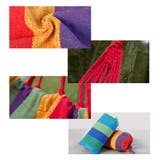 折りたたみ式 ハンモック アウトドア | RAiseNsE  | 詳細画像15 