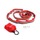 ハンギングチェーン カラビナ5個付 長さ調整可 | RAiseNsE  | 詳細画像10 