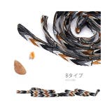 ハンギングチェーン カラビナ5個付 長さ調整可 | RAiseNsE  | 詳細画像11 