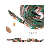 ハンギングチェーン カラビナ5個付 長さ調整可 | RAiseNsE  | 詳細画像13 