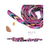 ハンギングチェーン カラビナ5個付 長さ調整可 | RAiseNsE  | 詳細画像14 