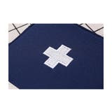 メディカルポーチ 薬入れ 救急箱 | RAiseNsE  | 詳細画像8 