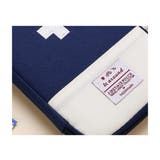 メディカルポーチ 薬入れ 救急箱 | RAiseNsE  | 詳細画像9 