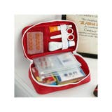 メディカルポーチ 薬入れ 救急箱 | RAiseNsE  | 詳細画像15 