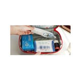 メディカルポーチ 薬入れ 救急箱 | RAiseNsE  | 詳細画像18 