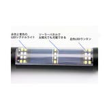 3WAY LEDライト マルチツール | RAiseNsE | 詳細画像13