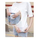 腰に掛けられる扇風機 送風機 携帯 | RAiseNsE | 詳細画像7