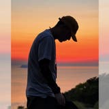 組み立て式 木製携帯箸 アウトドア | RAiseNsE  | 詳細画像3 