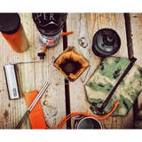 組み立て式 木製携帯箸 アウトドア | RAiseNsE  | 詳細画像7 