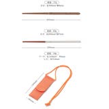 組み立て式 木製携帯箸 アウトドア | RAiseNsE  | 詳細画像9 