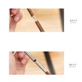 組み立て式 木製携帯箸 アウトドア | RAiseNsE  | 詳細画像10 