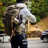 超軽量 240g トレッキングポール | RAiseNsE | 詳細画像11