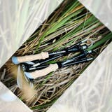 超軽量 240g トレッキングポール | RAiseNsE | 詳細画像13