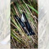 超軽量 240g トレッキングポール | RAiseNsE | 詳細画像21
