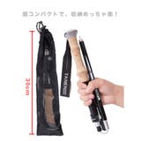超軽量 240g トレッキングポール | RAiseNsE | 詳細画像28