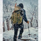 ピッケル 一般縦走用 登山 | RAiseNsE | 詳細画像2