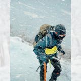 ピッケル 一般縦走用 登山 | RAiseNsE | 詳細画像3
