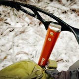 ピッケル 一般縦走用 登山 | RAiseNsE | 詳細画像5