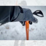 ピッケル 一般縦走用 登山 | RAiseNsE | 詳細画像6
