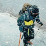 ピッケル 一般縦走用 登山 | RAiseNsE | 詳細画像7