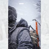 ピッケル 一般縦走用 登山 | RAiseNsE | 詳細画像8
