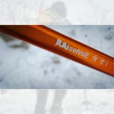 ピッケル 一般縦走用 登山 | RAiseNsE | 詳細画像10