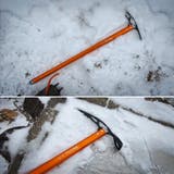ピッケル 一般縦走用 登山 | RAiseNsE | 詳細画像11