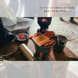 超軽量 コーヒードリッパー ステンレス | RAiseNsE  | 詳細画像4 