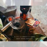 超軽量 コーヒードリッパー ステンレス | RAiseNsE  | 詳細画像6 